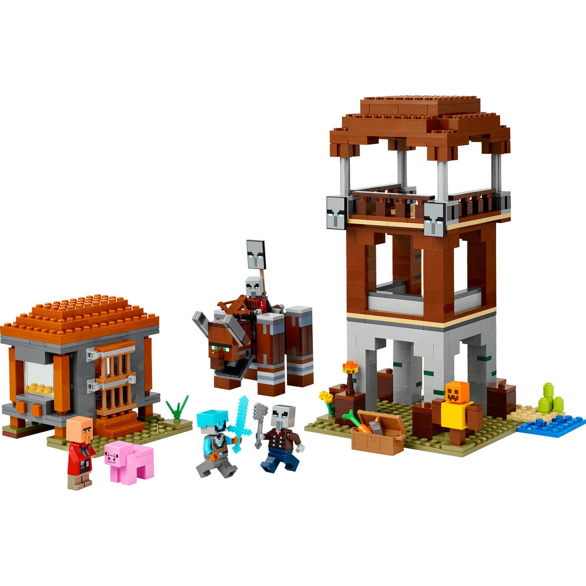 lego-minecraft-21278-ein-verwuester-23BE3C293.jpg