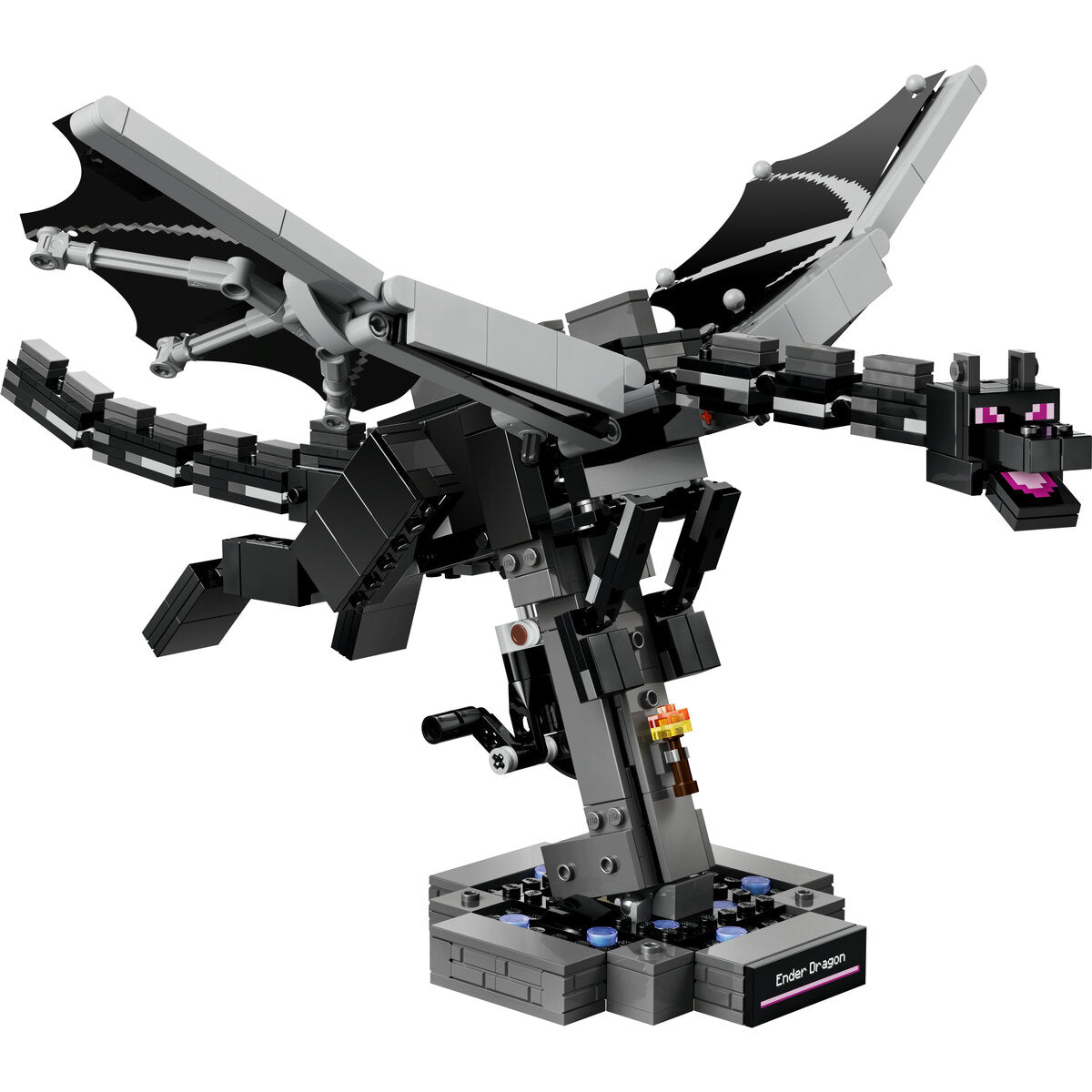 lego-minecraft-21595-der-enderdrache-3D12CDCF3.jpg