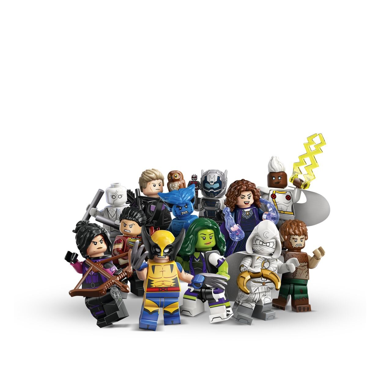 lego-minifiguren-71039-marvel-serie-C0623DA03.jpg