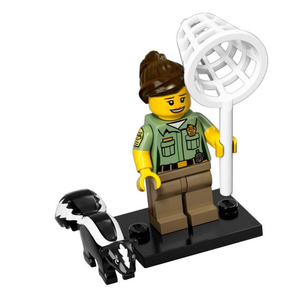 lego-minifigures-71011-serie-15-A74A318914.jpg
