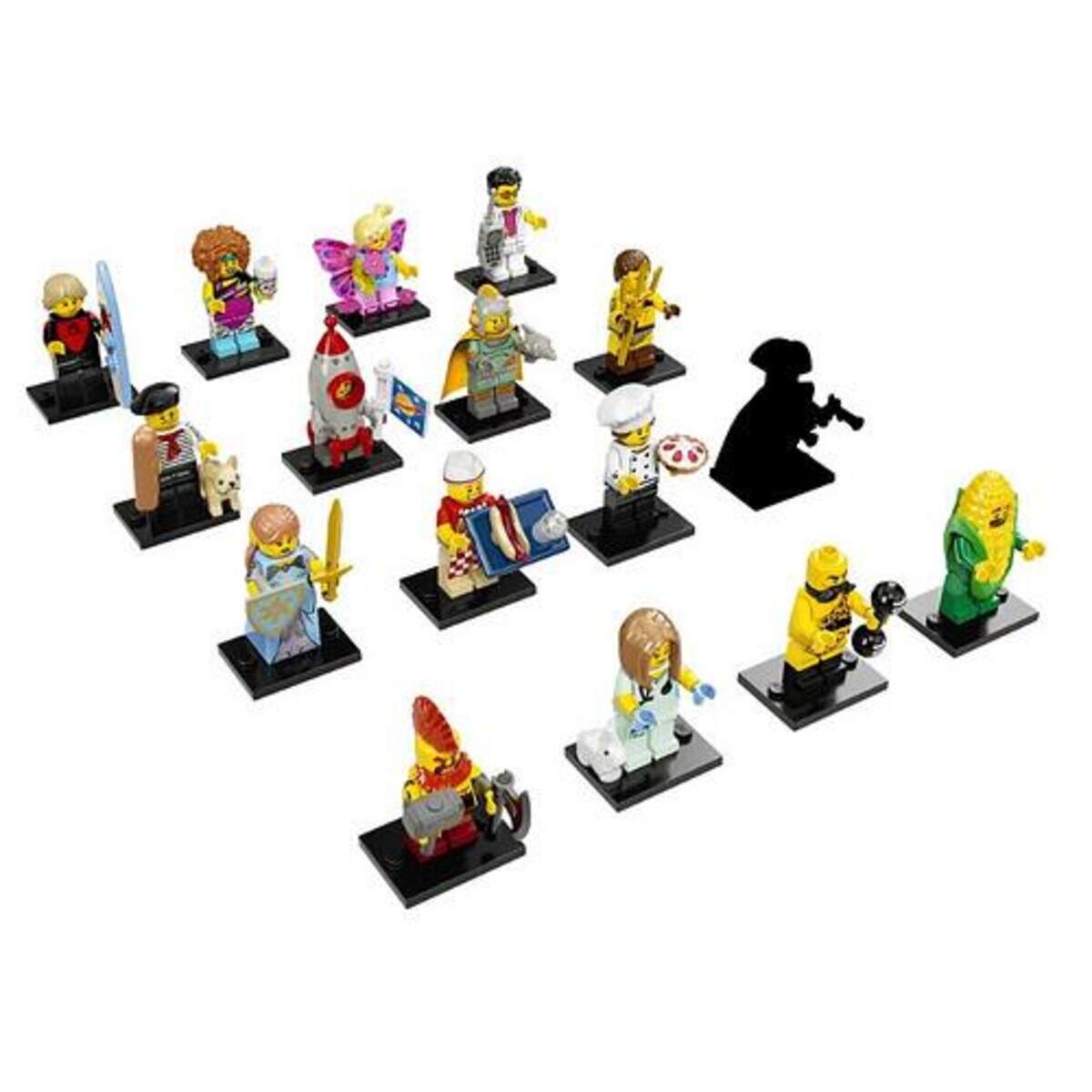 lego-minifigures-71018-serie17-sortiert-36CBDE2B2.jpg