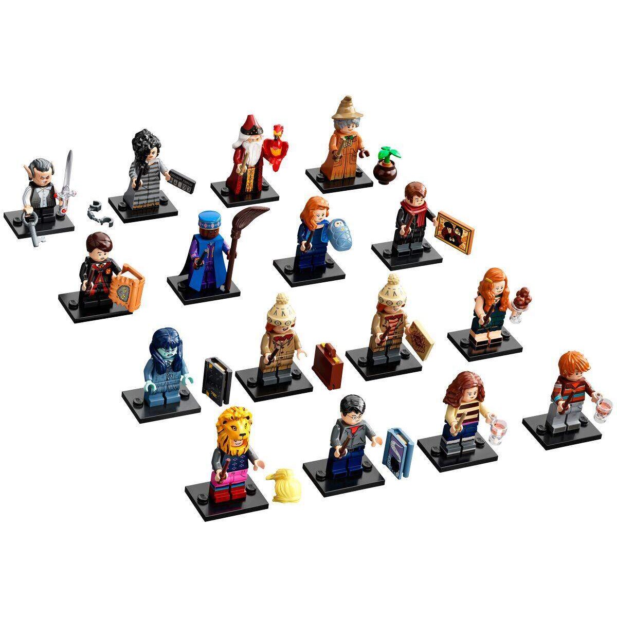 lego-minifigures-71028-harry-potter-E76726FA2.jpg