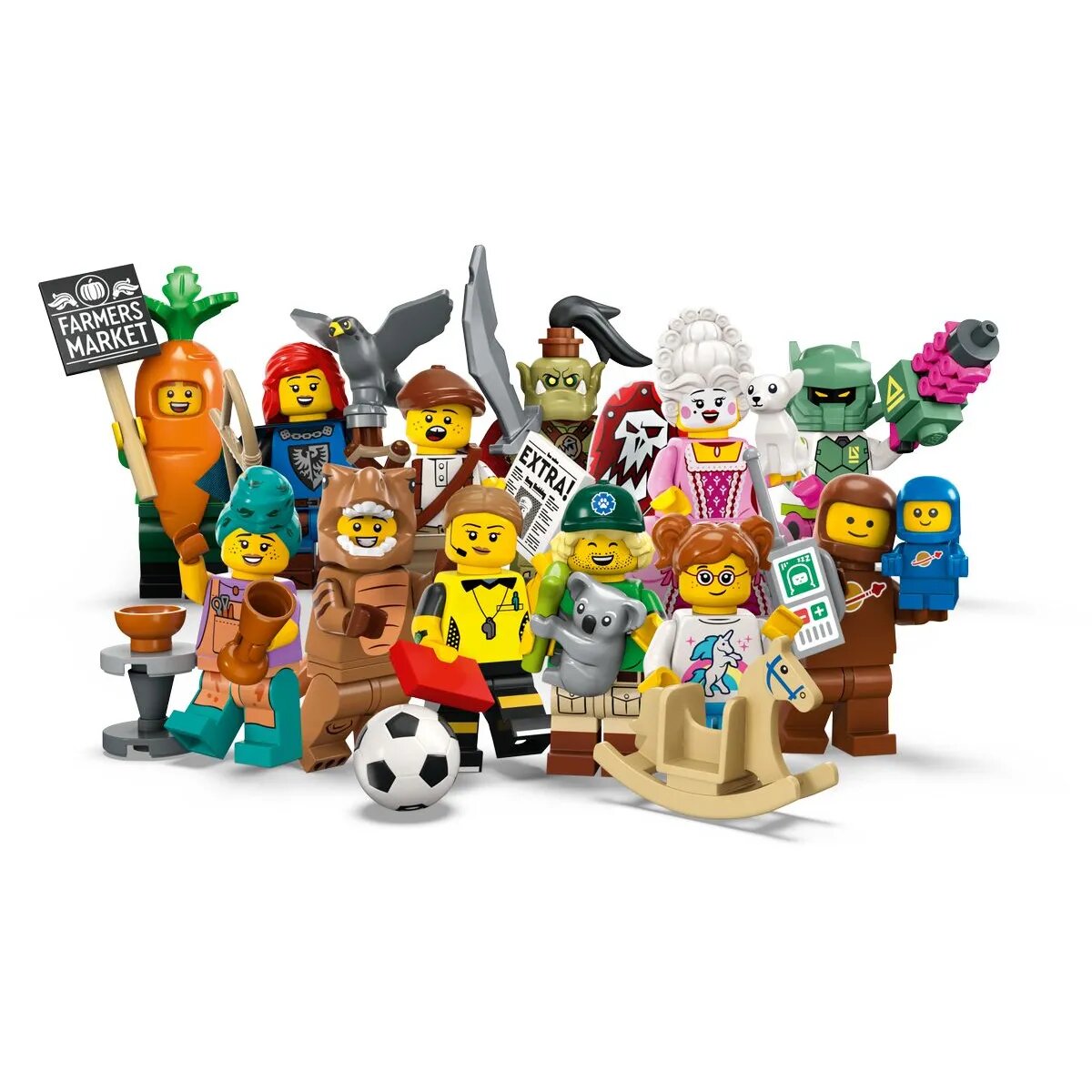 lego-minifigures-71037-minifiguren-serie-1D4725743.jpg