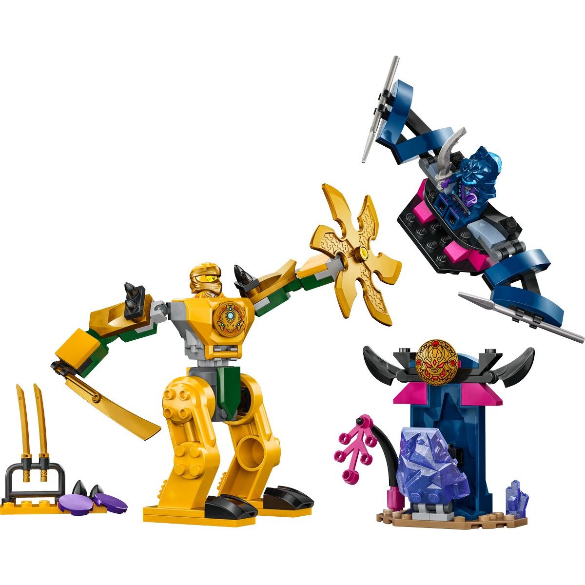 lego-ninjago-71804-arins-battle-8F9379043.jpg