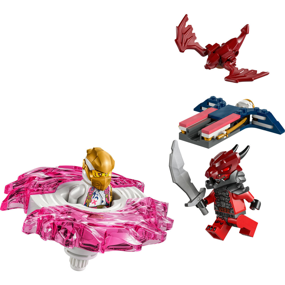 lego-ninjago-71824-soras-drachen-13C63C933.jpg