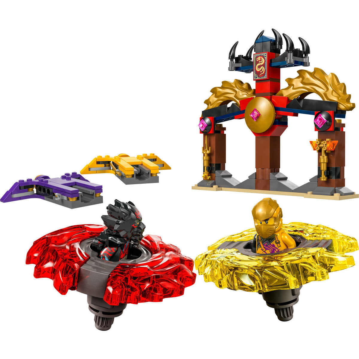lego-ninjago-71826-drachen-spinjitzu-DED143363.jpg