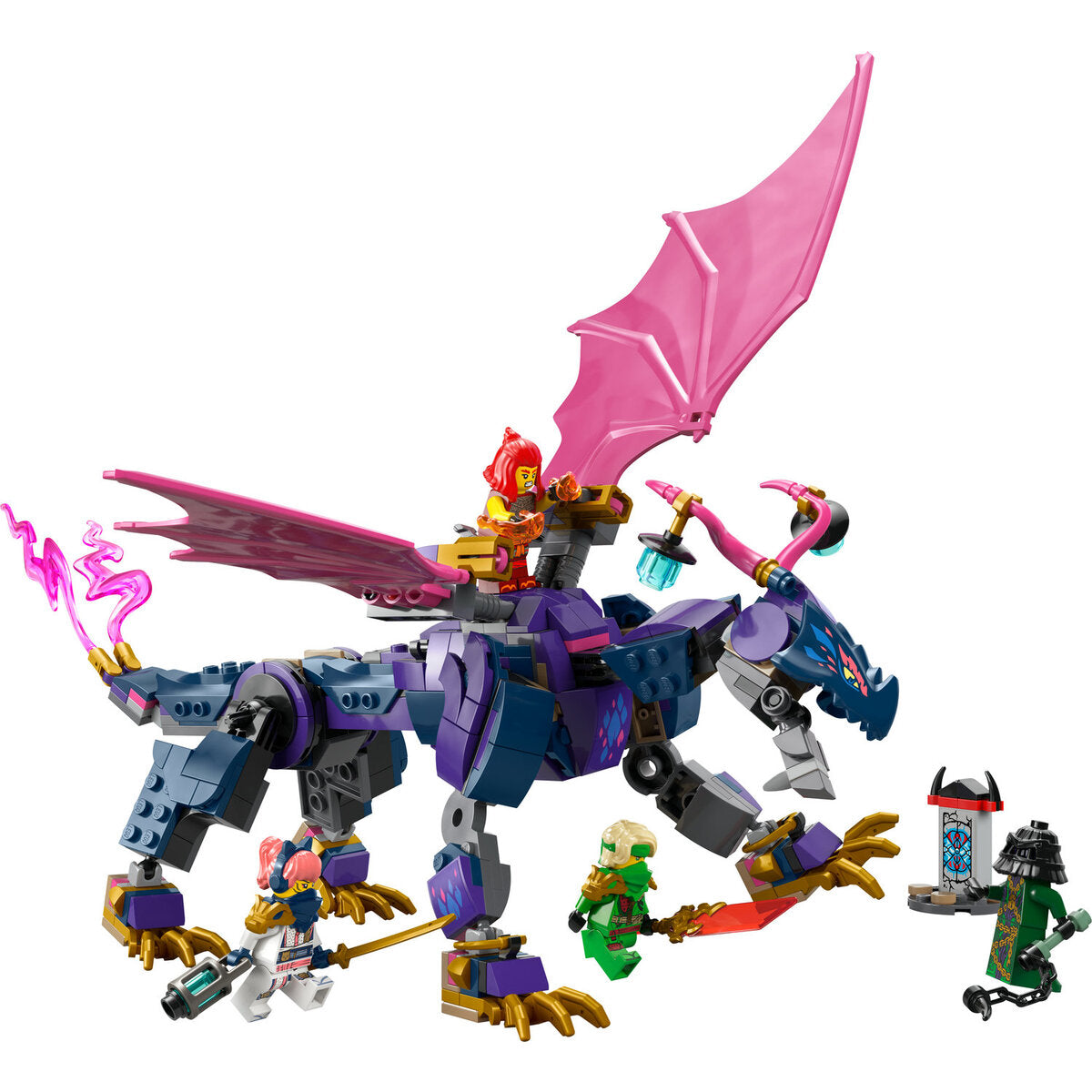 lego-ninjago-71842-rontu-der-81FF430B3.jpg