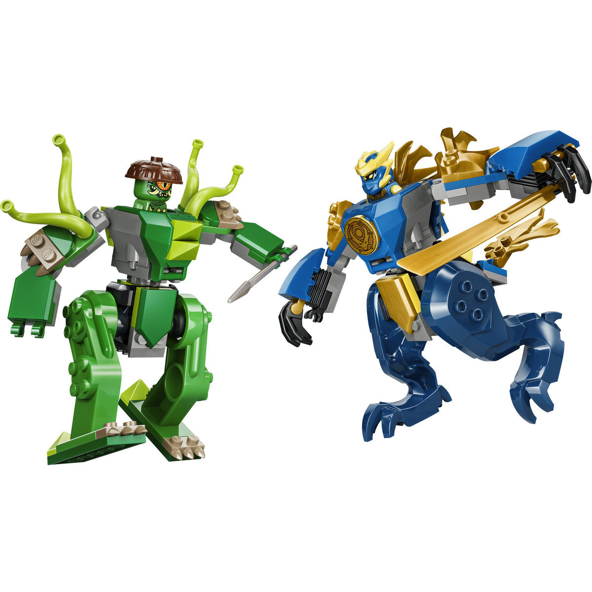 lego-ninjago-71853-duell-mit-DF6E01503.jpg