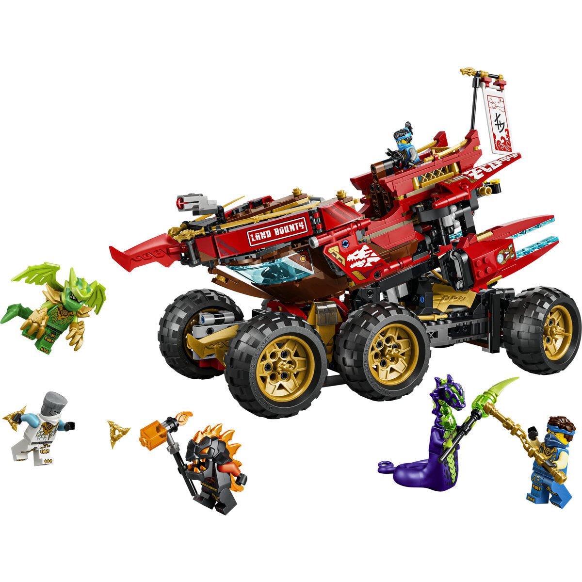 lego-ninjago-71869-wuestensegler-spielzeug-091035FF3.jpg