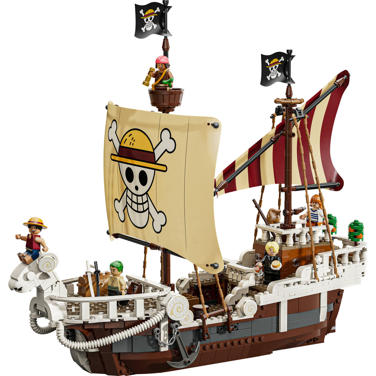 lego-one-piece-75639-das-DD8066AA3.jpg
