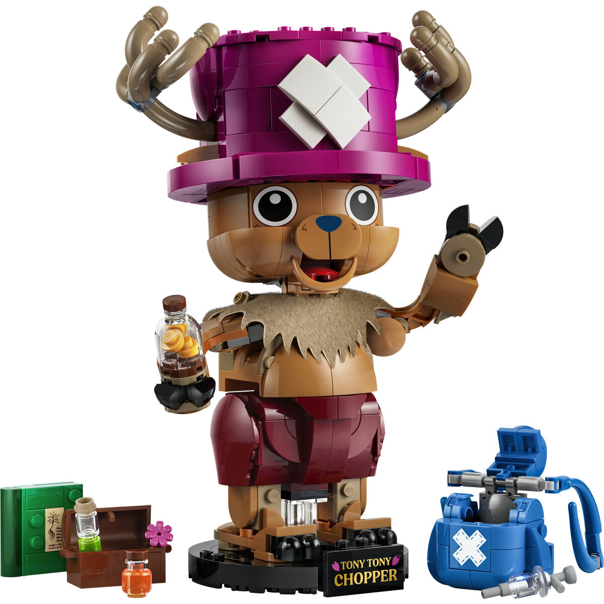 lego-one-piece-75643-tony-3E62CA3E3.jpg