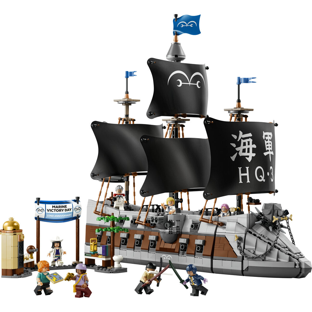 lego-one-piece-75646-garps-56CECA3E3.jpg