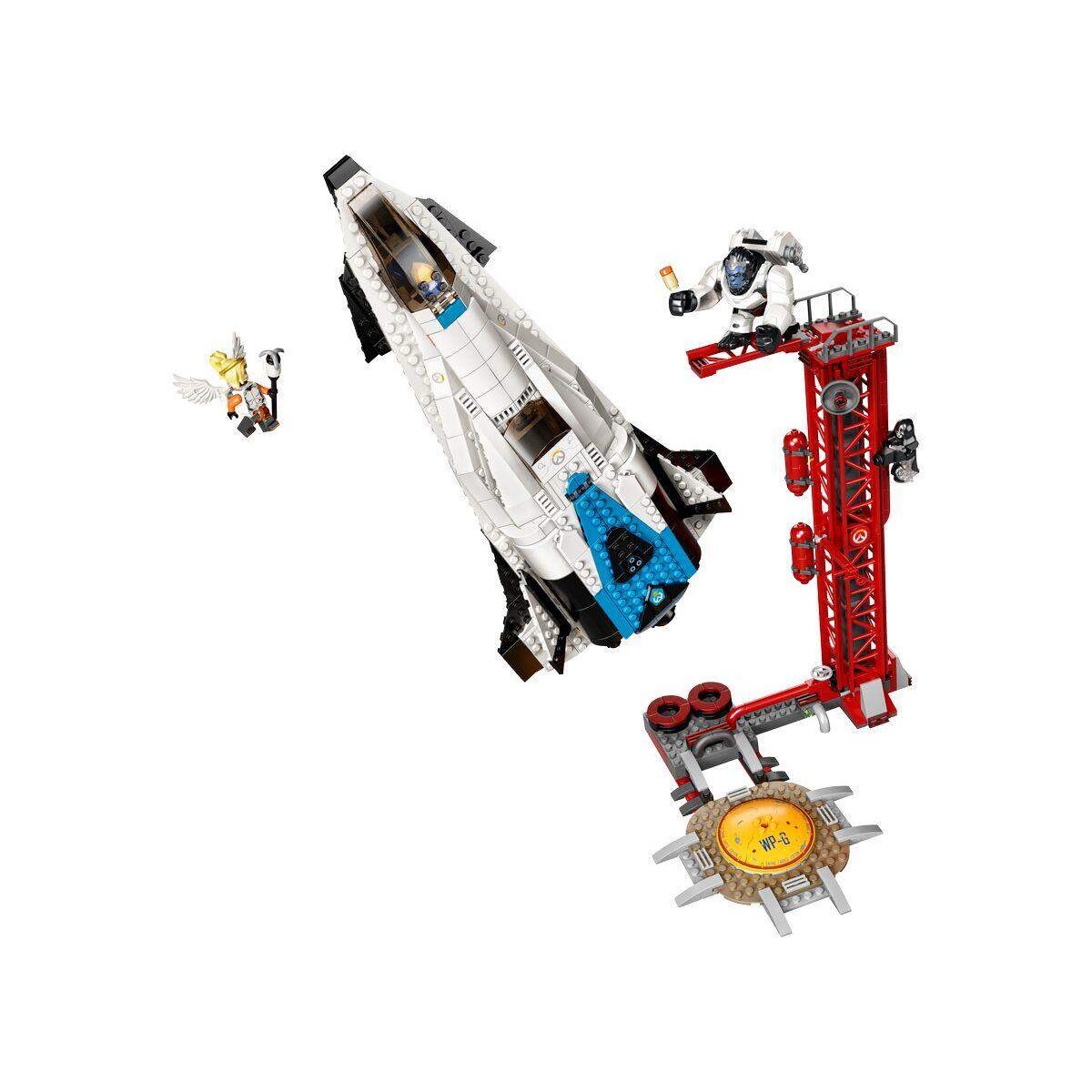 lego-overwatch-75975-watchpoint-gibraltar-ADADEFA03.jpg