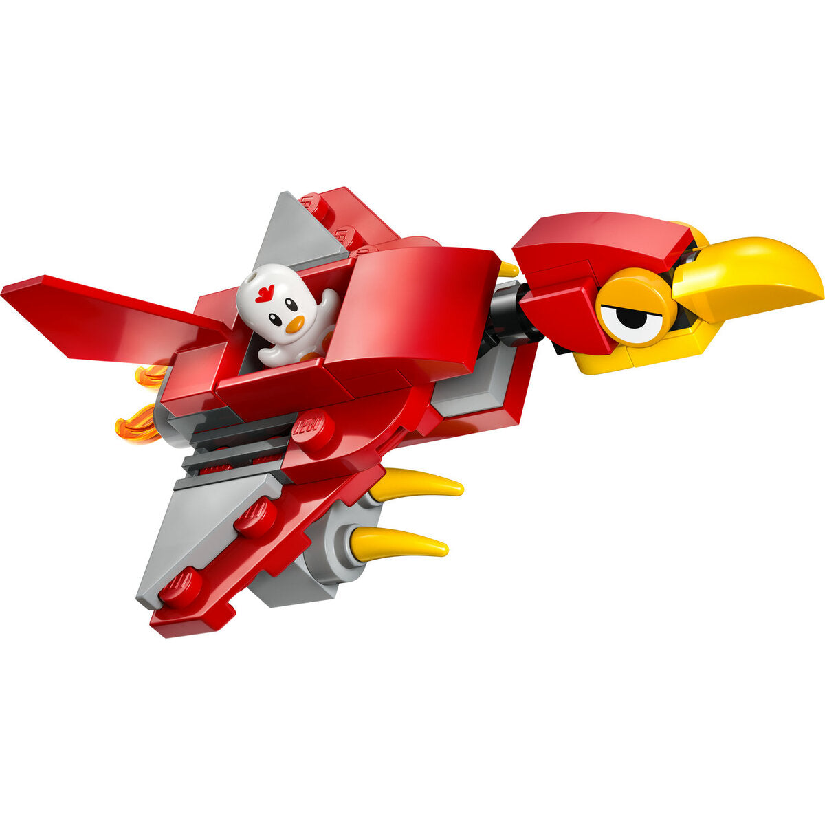 lego-sonic-the-hedgehog-30704-17375CD13.jpg