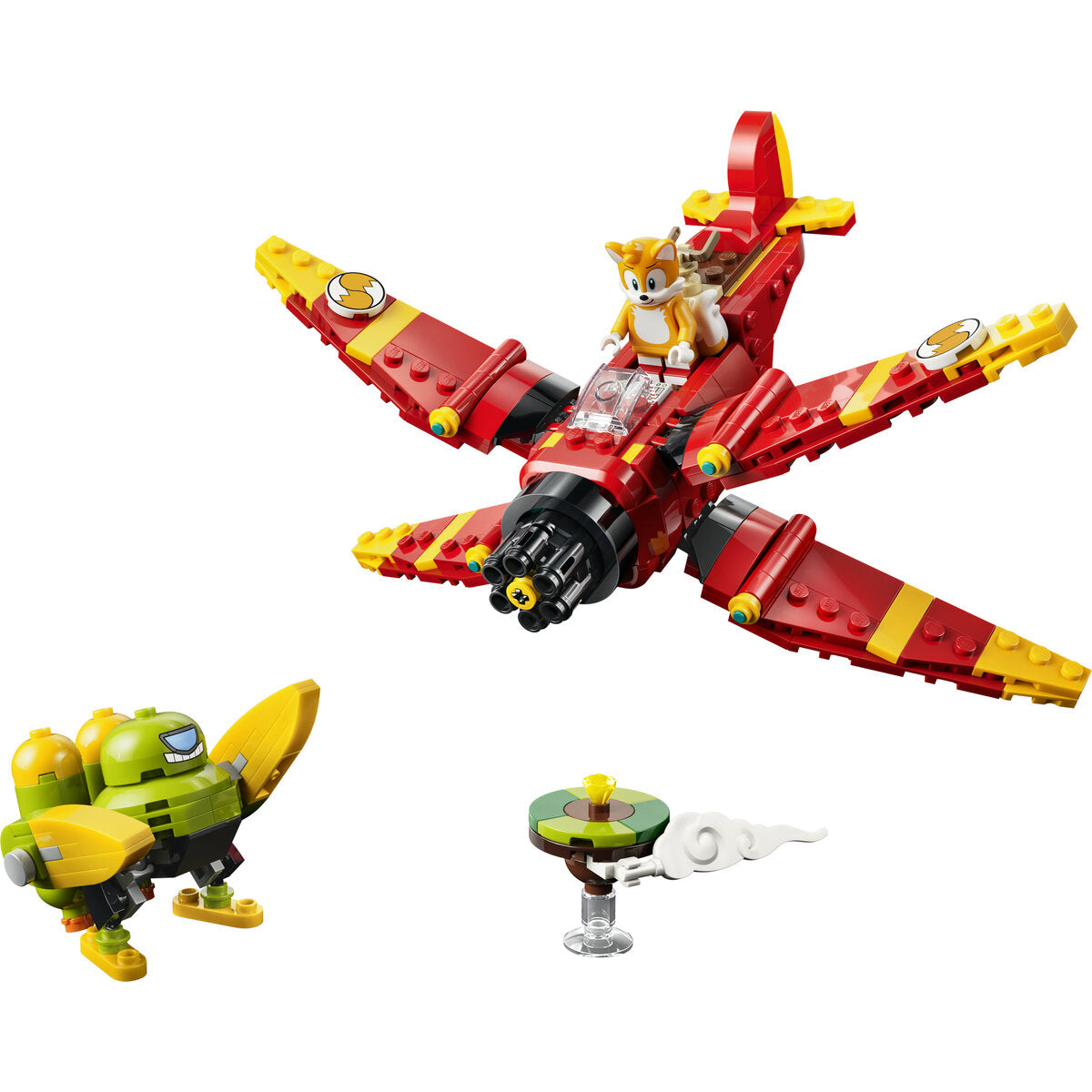 lego-sonic-the-hedgehog-77119-D39A6F8F3.jpg