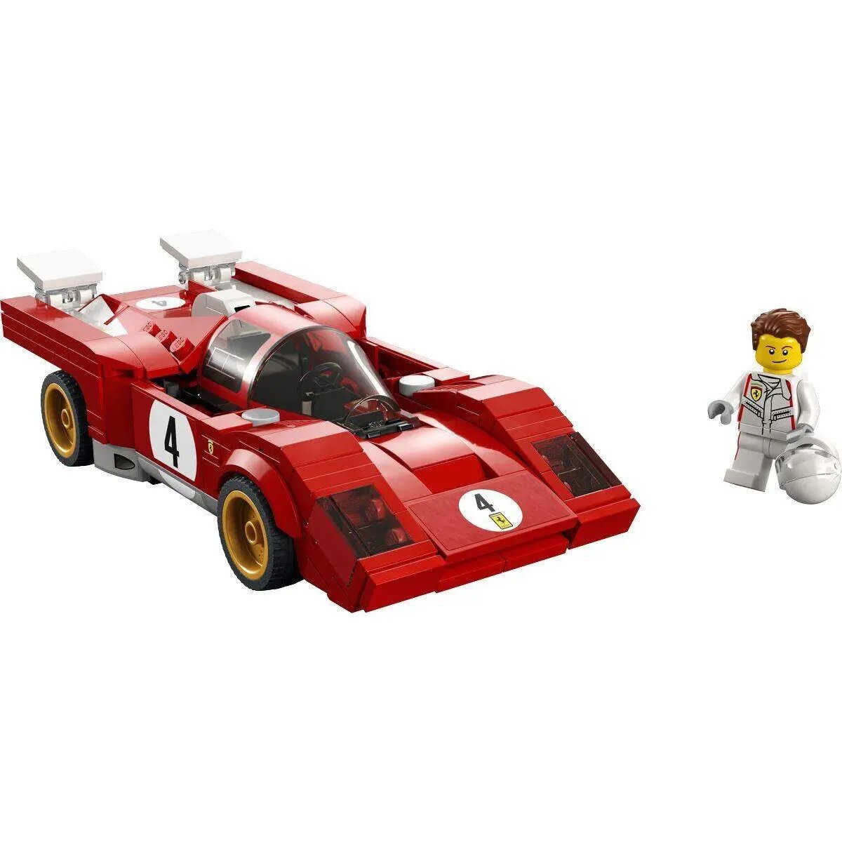 lego-speed-champions-76906--9F2939053.jpg