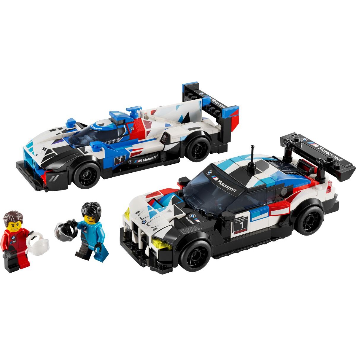 lego-speed-champions-76922-bmw-B712DD6D3.jpg