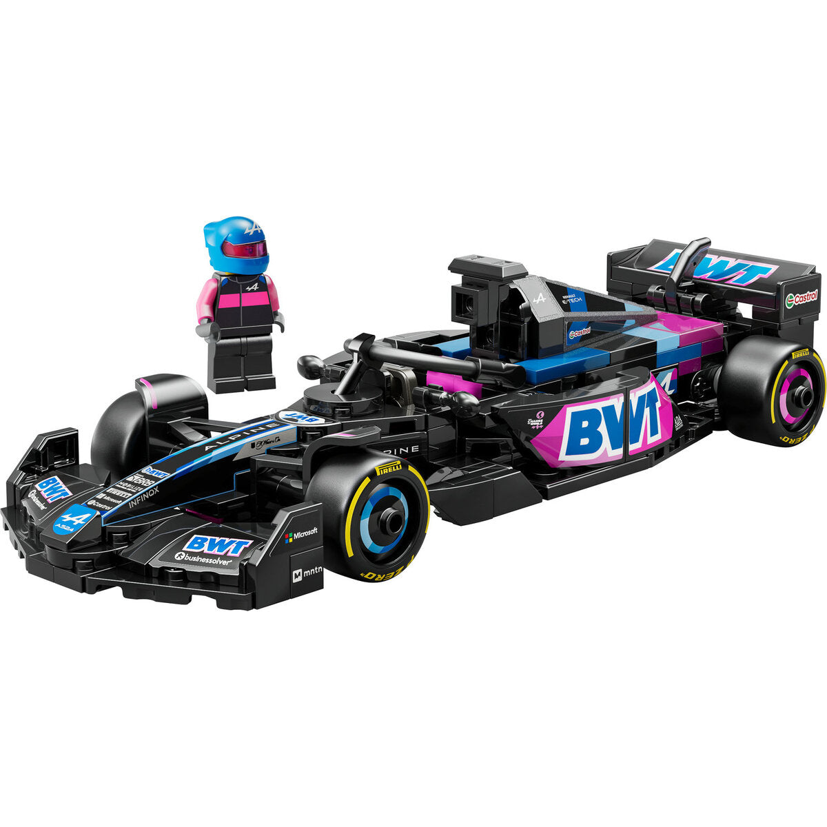 lego-speed-champions-77248-bwt-0EBDAE413.jpg