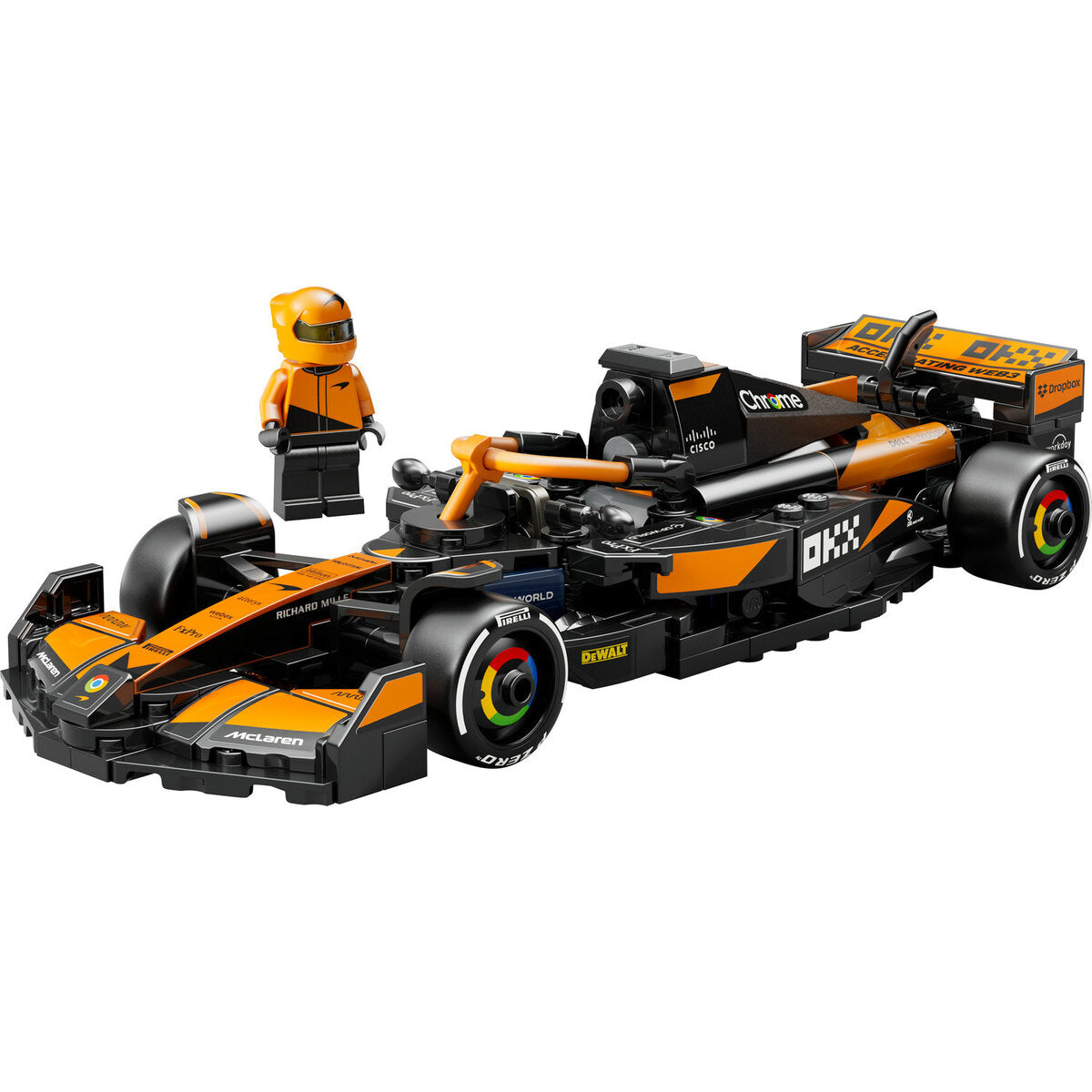 lego-speed-champions-77251-mclaren-D9C23C513.jpg