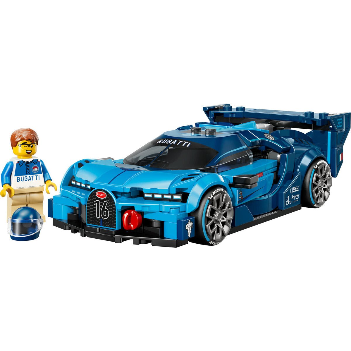 lego-speed-champions-77253-bugatti-A64EAEAF3.jpg