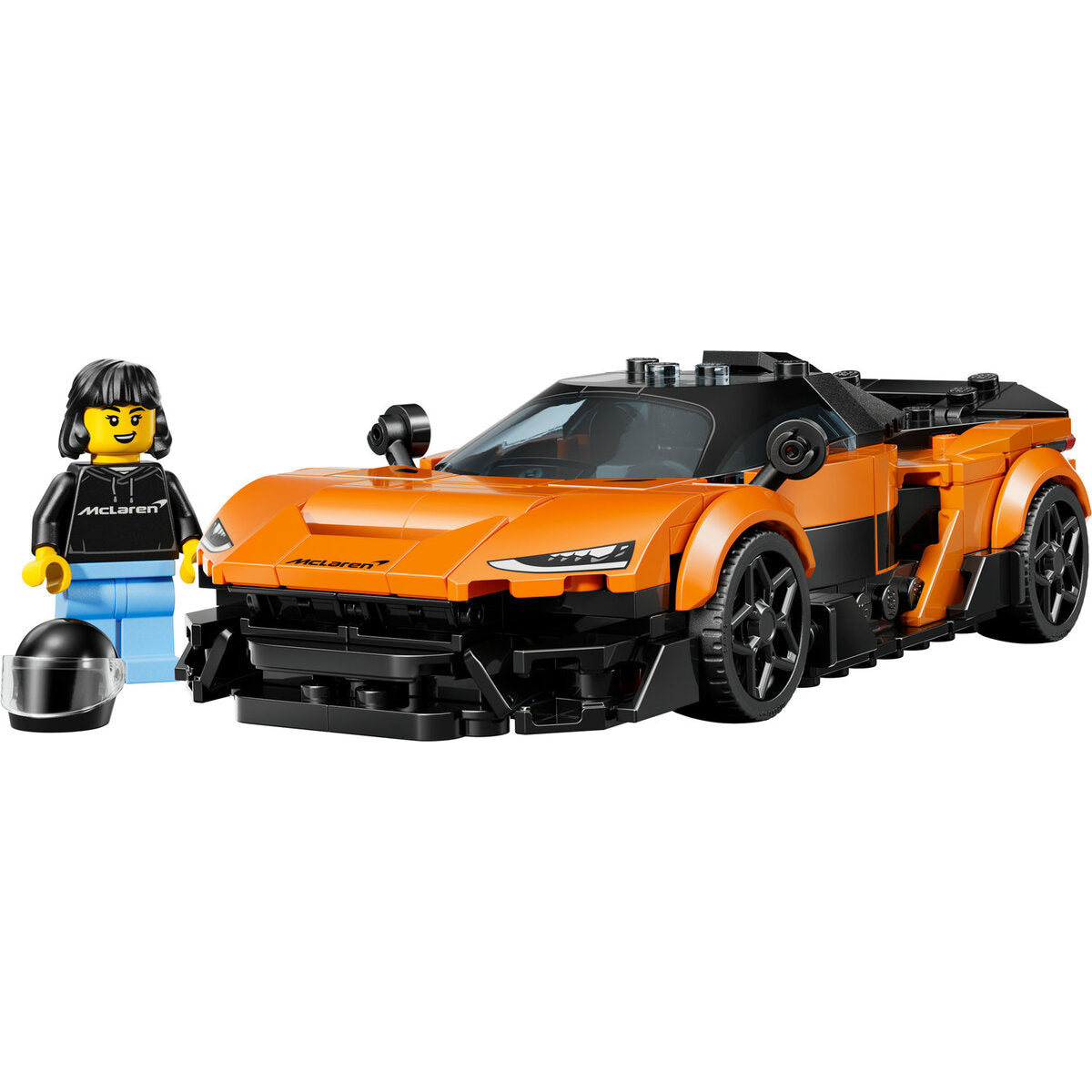 lego-speed-champions-77257-mclaren-A64E37FD3.jpg