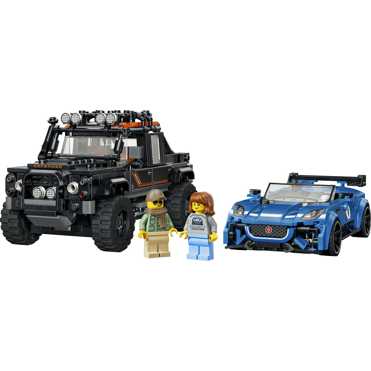 lego-speed-champions-77264-jaguar-0D0357843.jpg