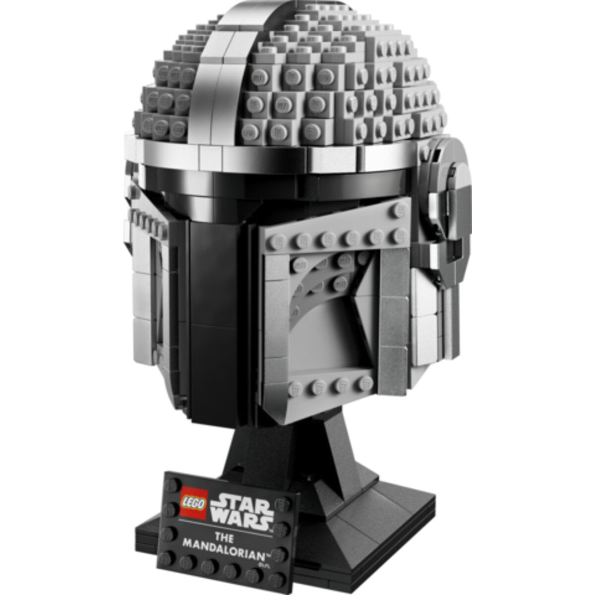 lego-star-wars-75328-mandalorianer-3BCCB8E83.jpg