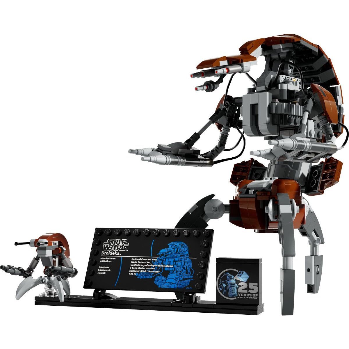lego-star-wars-75381-droideka-B90DF40F3.jpg