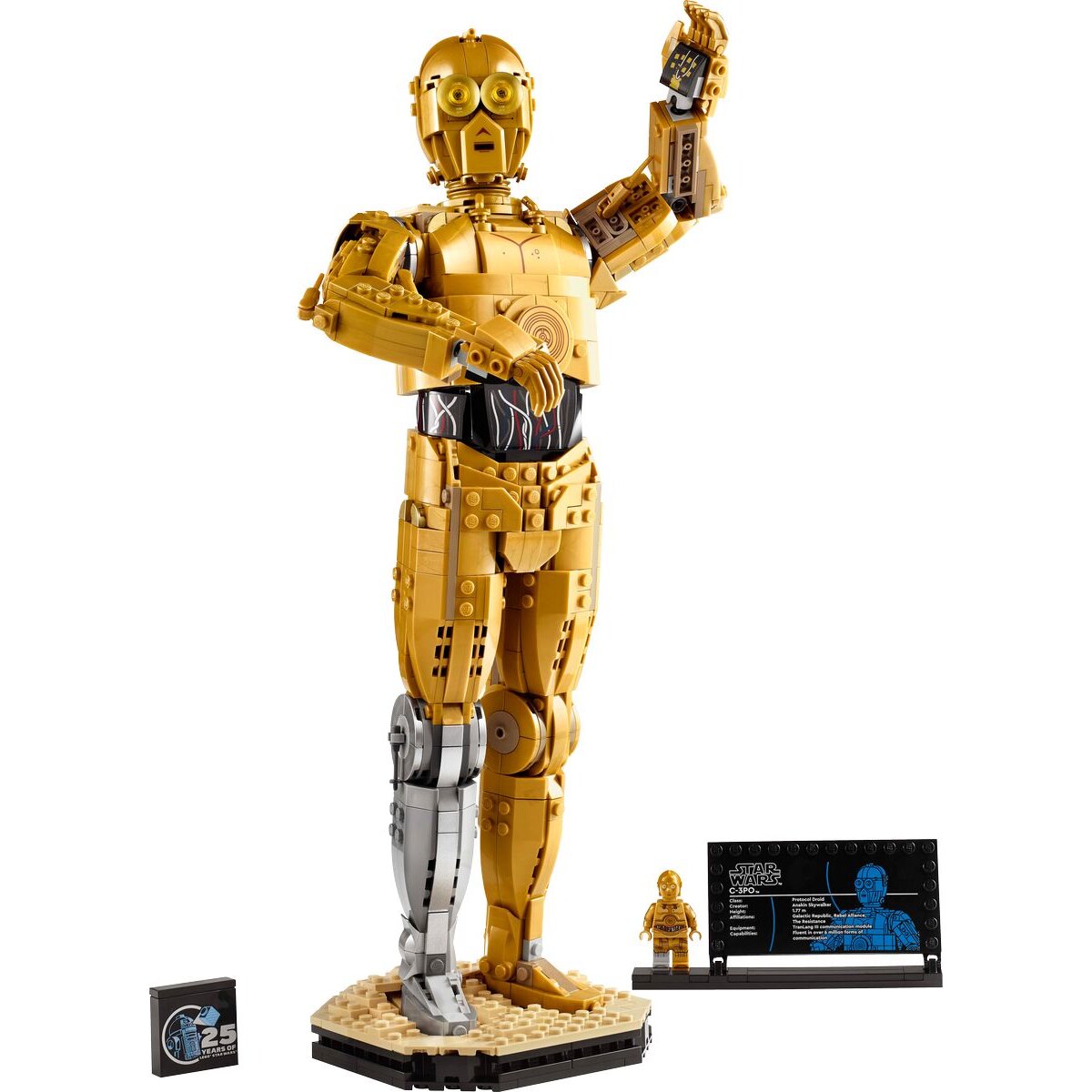 lego-star-wars-75398-c-F7A946733.jpg