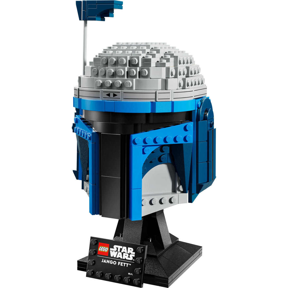 lego-star-wars-75408-jango-1FC58D283.jpg
