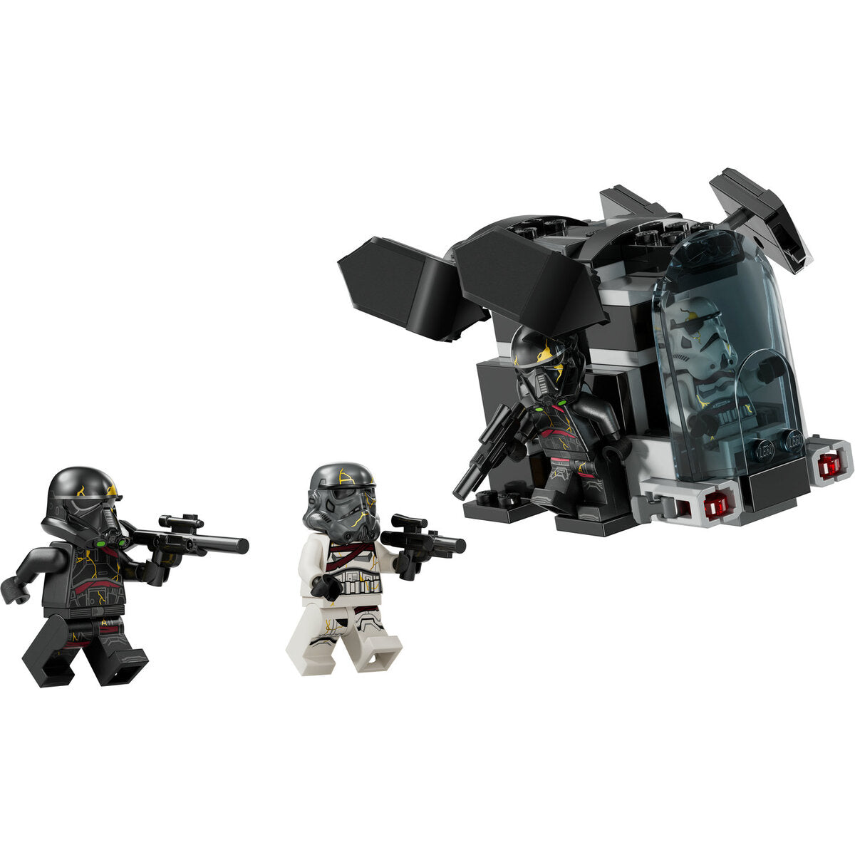 lego-star-wars-75412-todestruppler-DFE590603.jpg