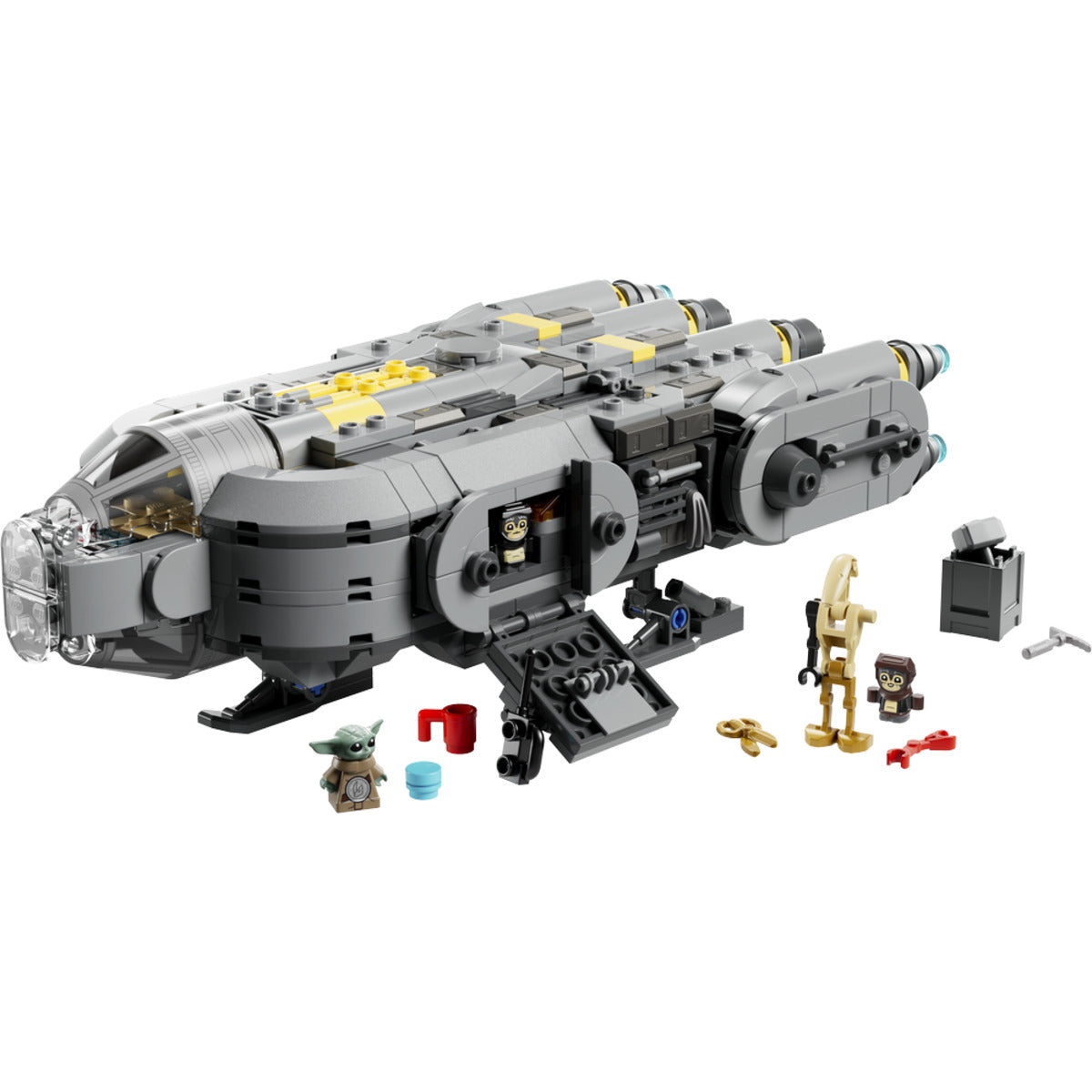 lego-star-wars-75445-sternenschiff-E74CA9DB3.jpg