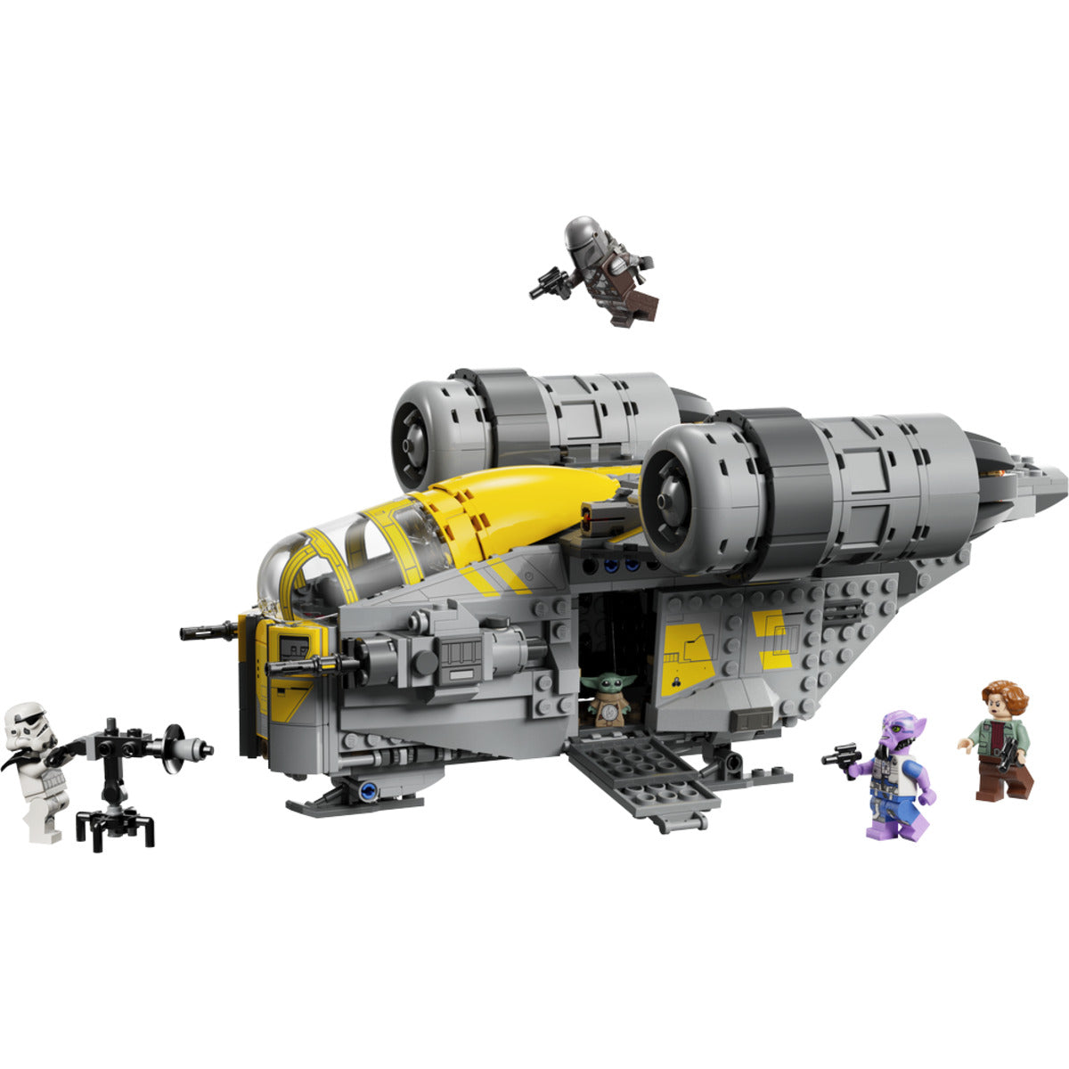 lego-star-wars-75447-razor-1C4E79E93.jpg