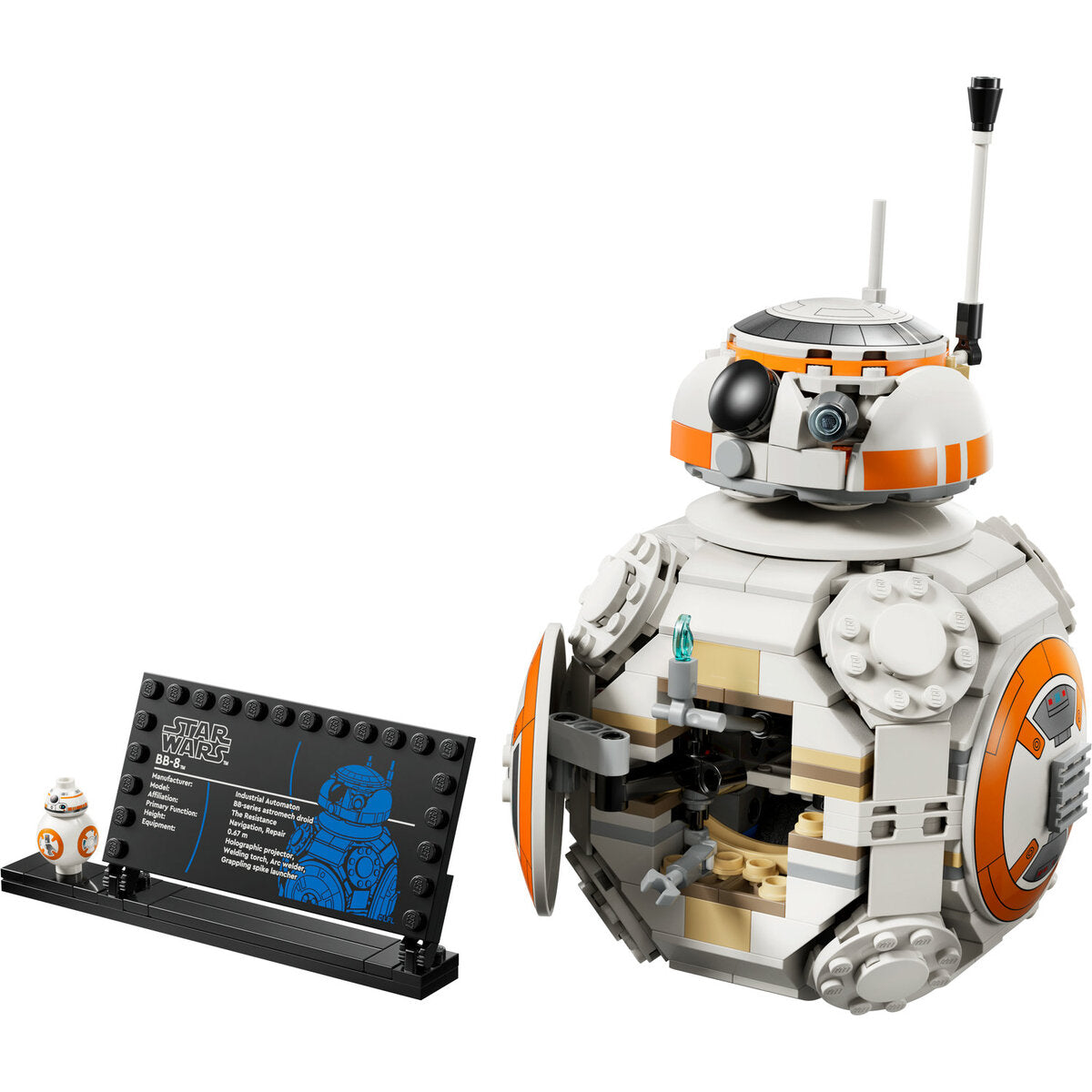 lego-star-wars-75452-der-FAEE66AE3.jpg