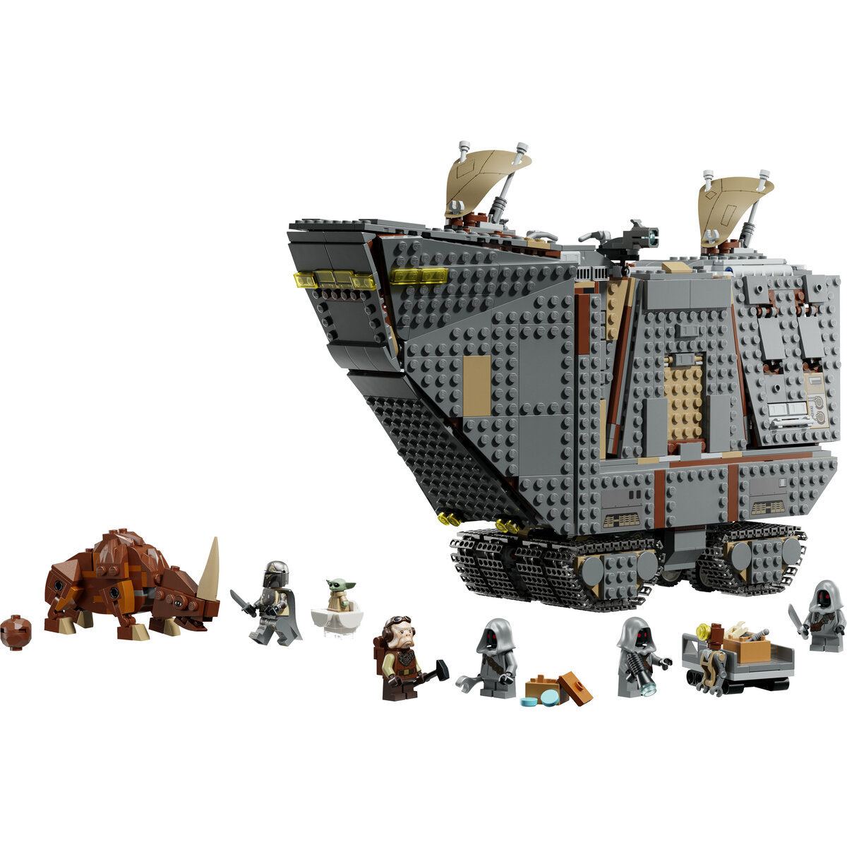 lego-star-wars-75453-offworld-E76A1D423.jpg