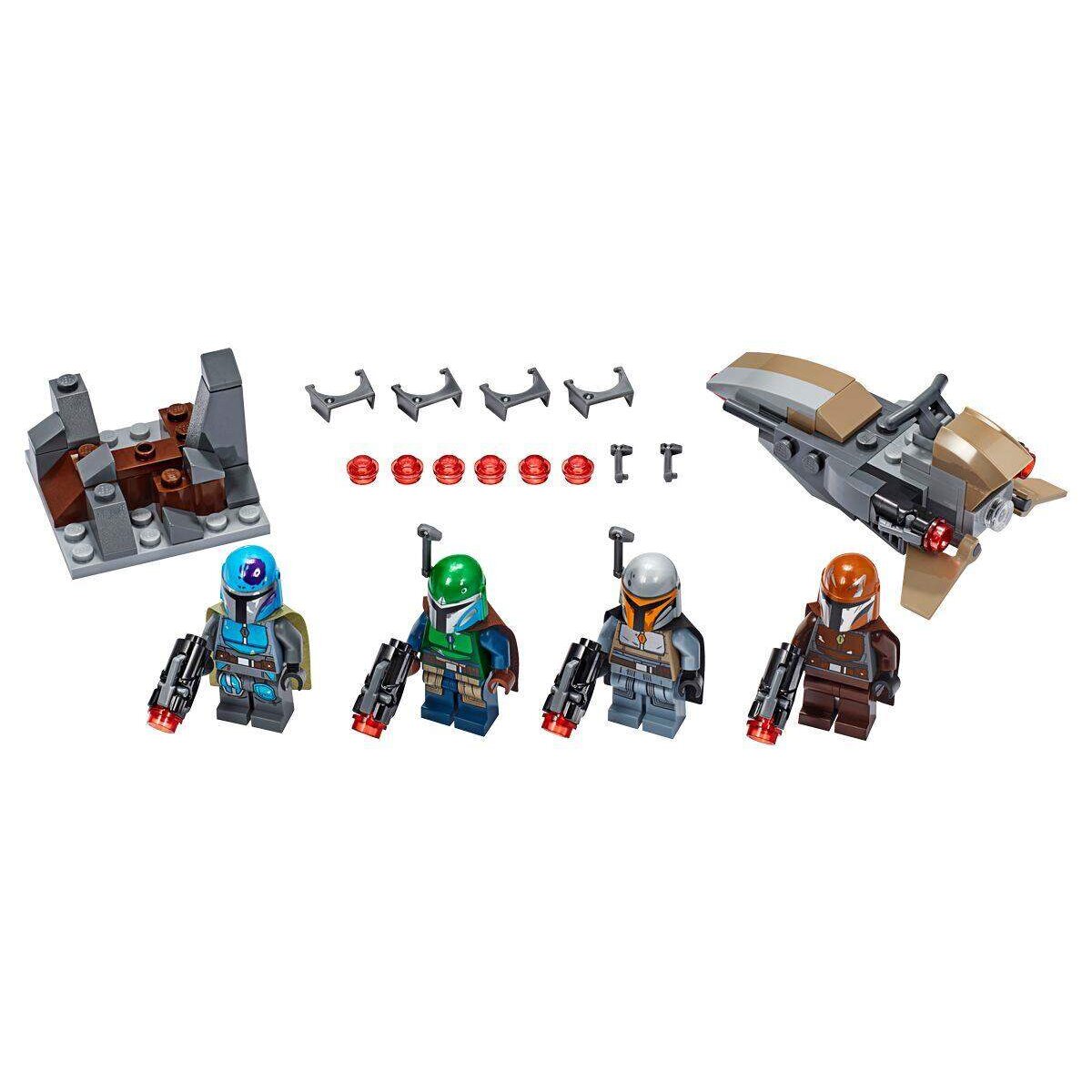 lego-star-wars-mandalorian-75267-9D6F98303.jpg