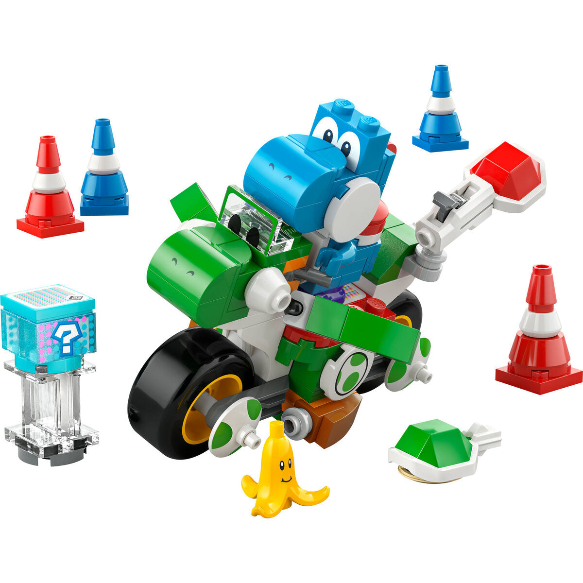 lego-super-mario-72031-mario-AAD013503.jpg
