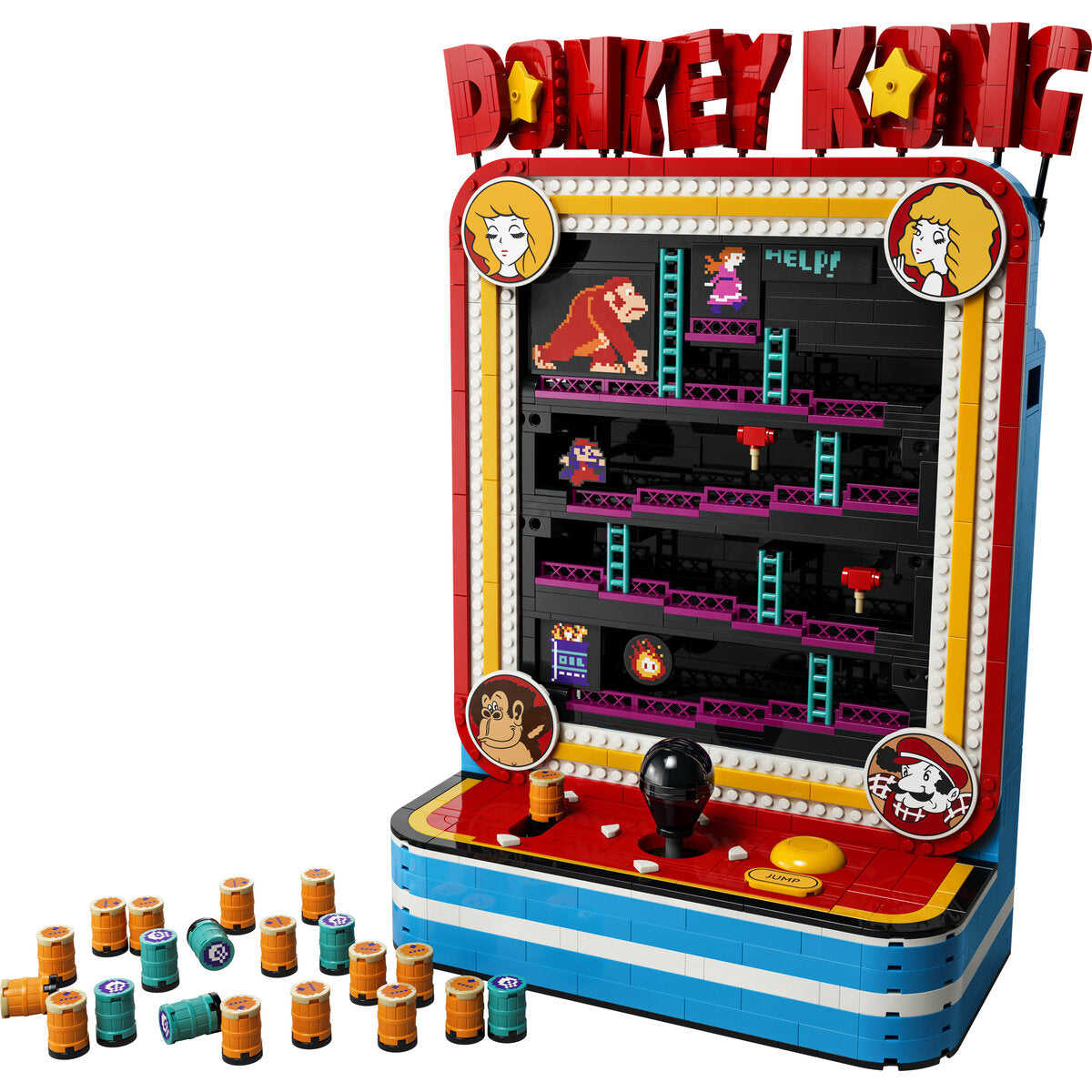 lego-super-mario-72051-donkey-2DDEB6633.jpg