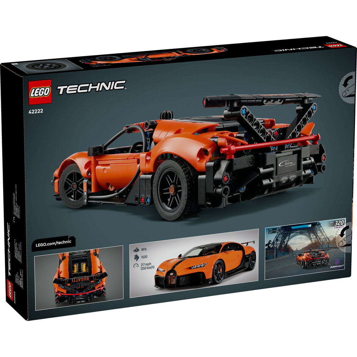 lego-technic-42222-bugatti-chiron-DA4939DB2.jpg