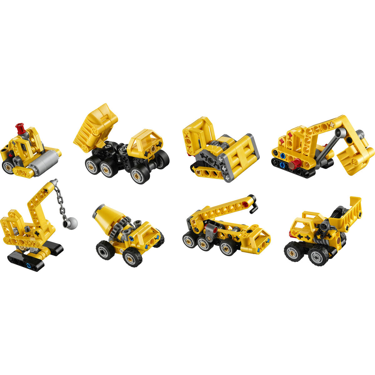 lego-technic-42233-maechtige-maschinen-9A7C41D73.jpg