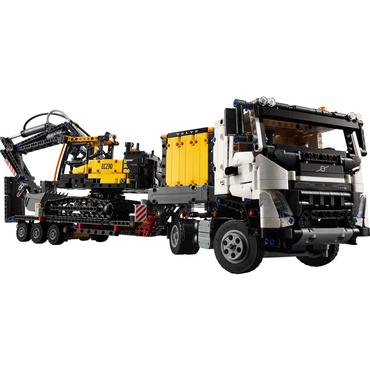 lego-technic-volvo-fmx-lkw-F7A980B33.jpg