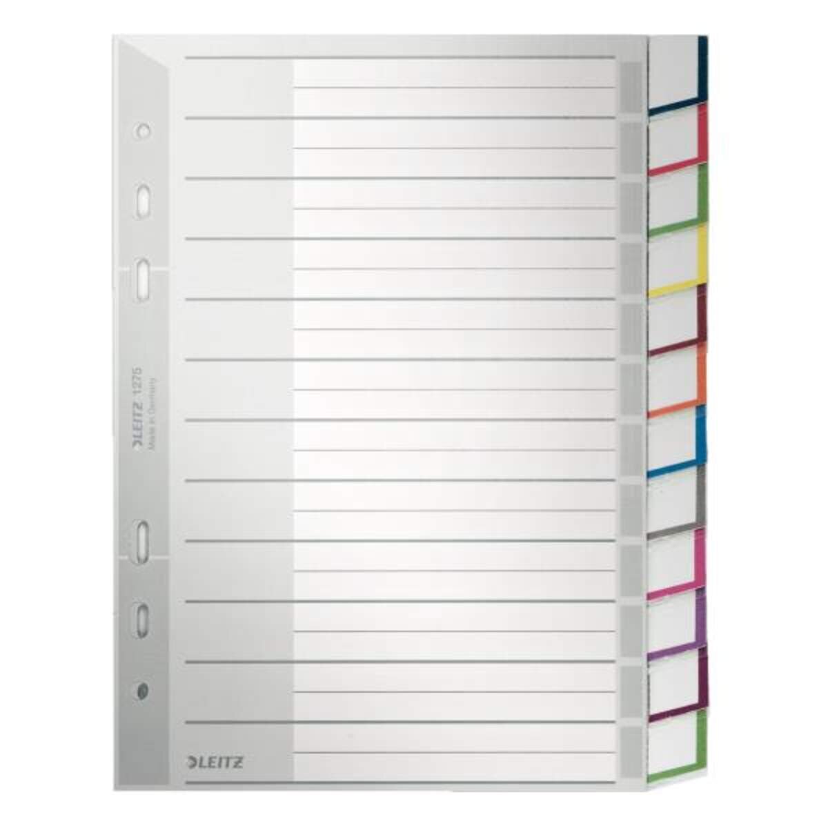 leitz-12750000-register-blanko-a5-4FE003981.jpg