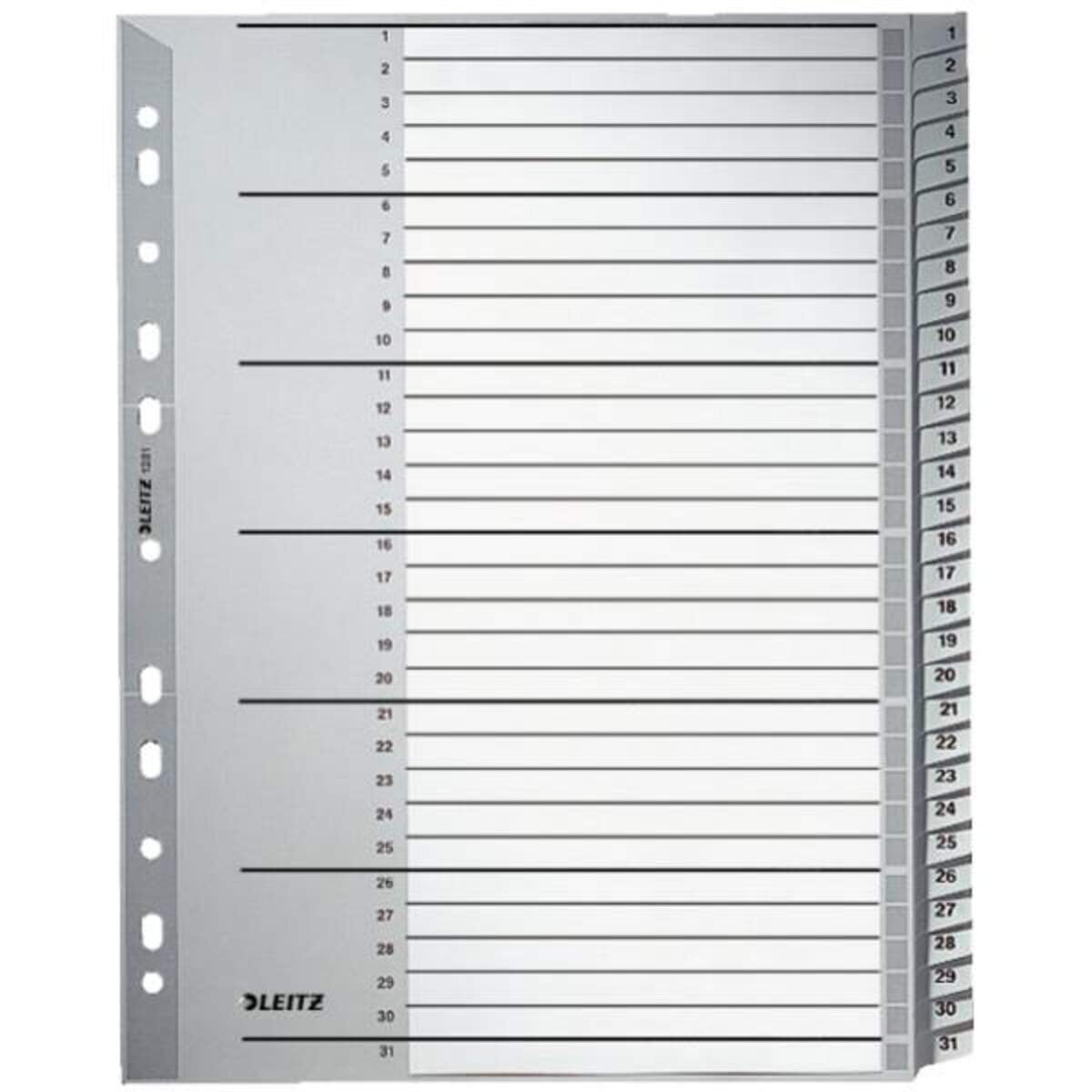 leitz-12810000-register-zahlen-plastik-9D4616FB1.jpg