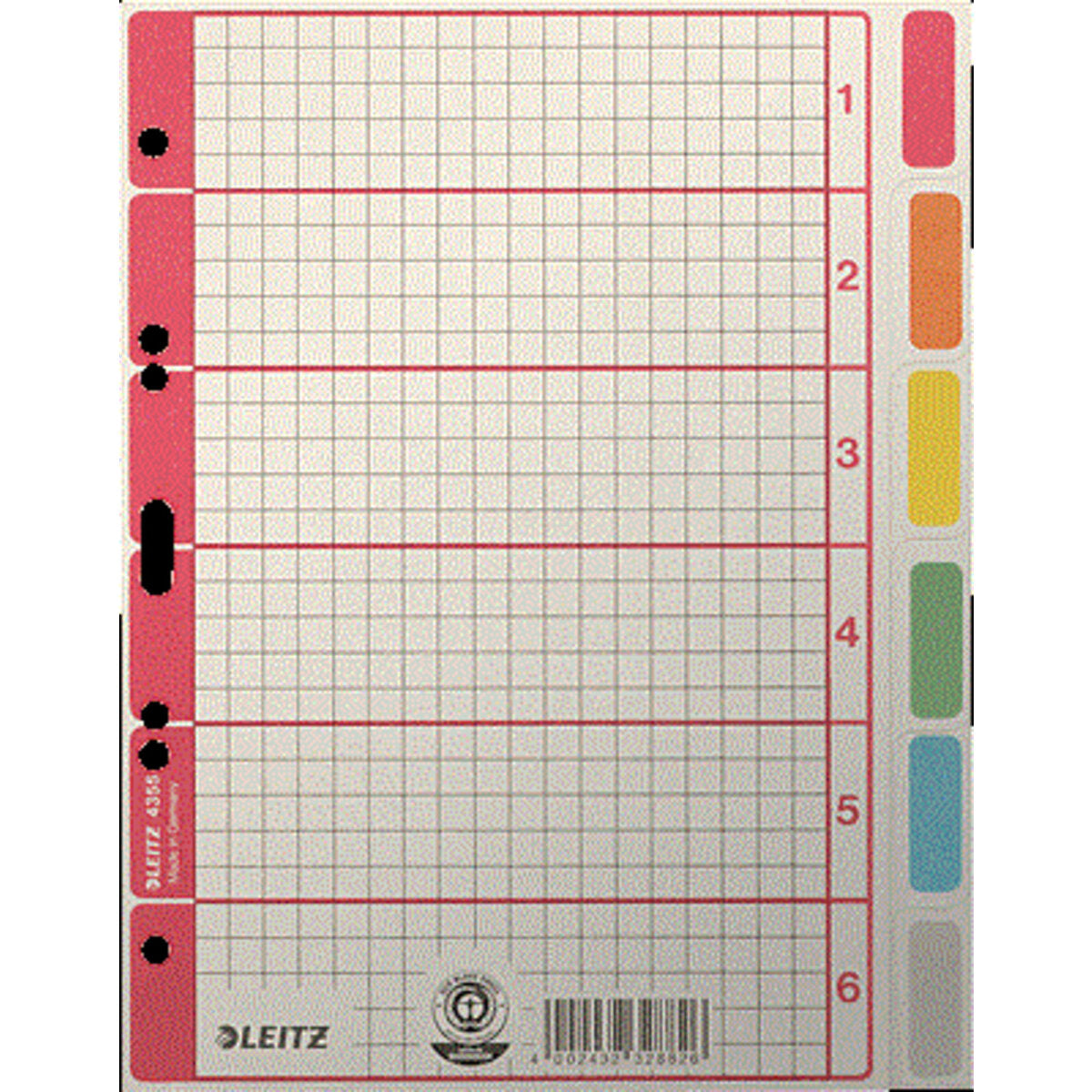 leitz-43550085-register-blanko-a5-8137995C1.jpg