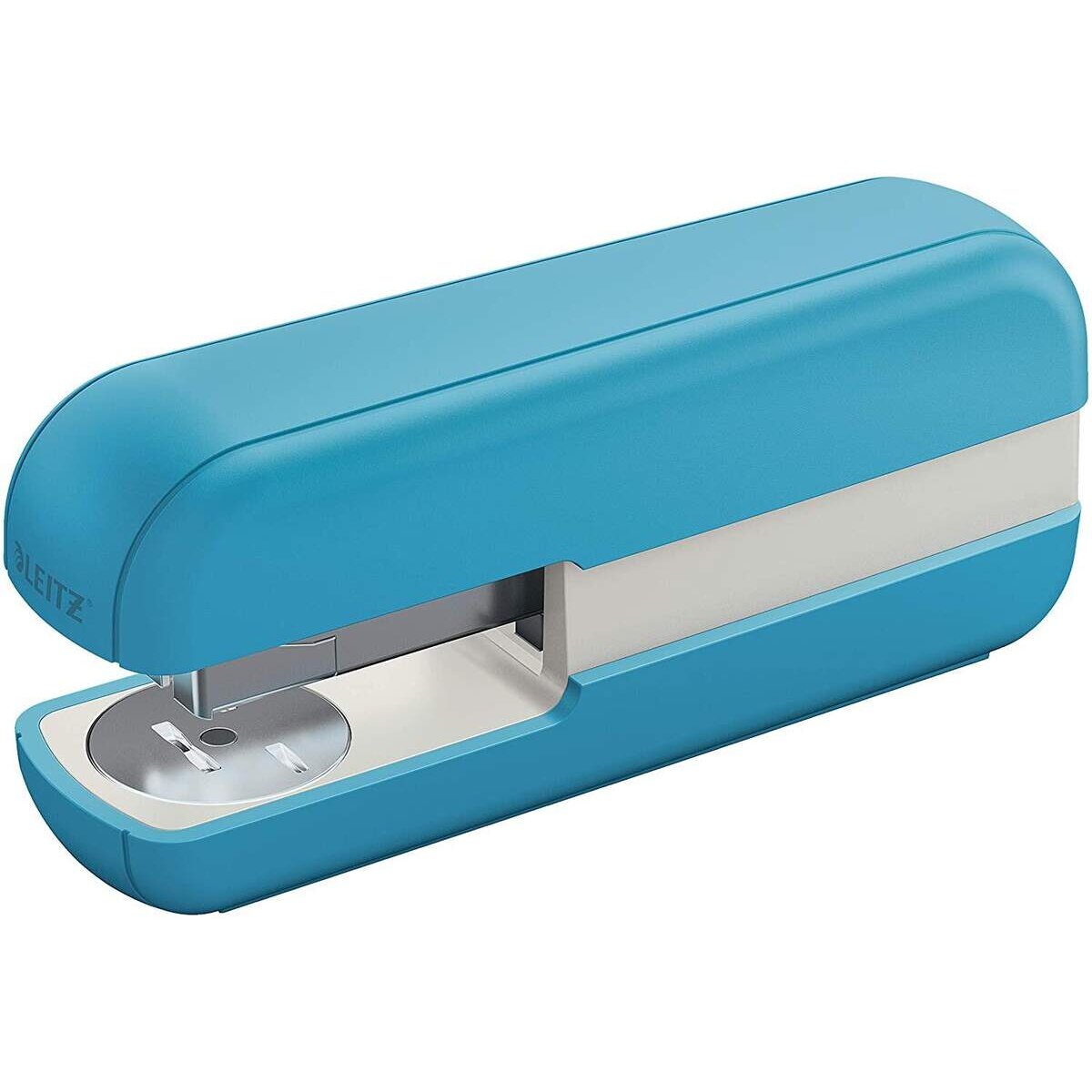 leitz-cosy-heftgeraet-blau-EE9245401.jpg