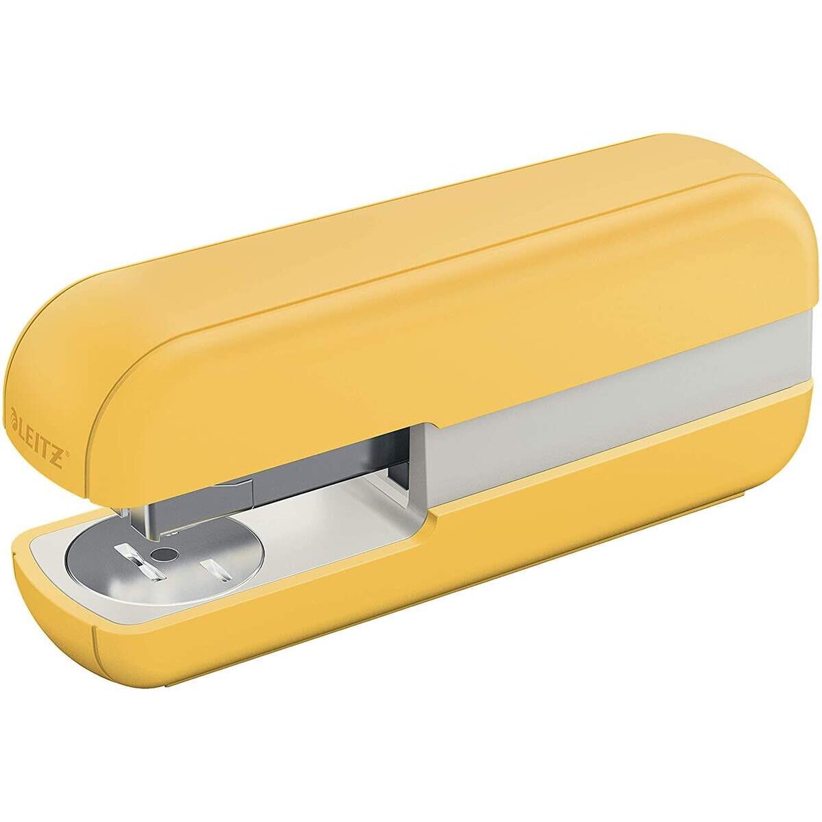 leitz-cosy-heftgeraet-gelb-D9A300421.jpg