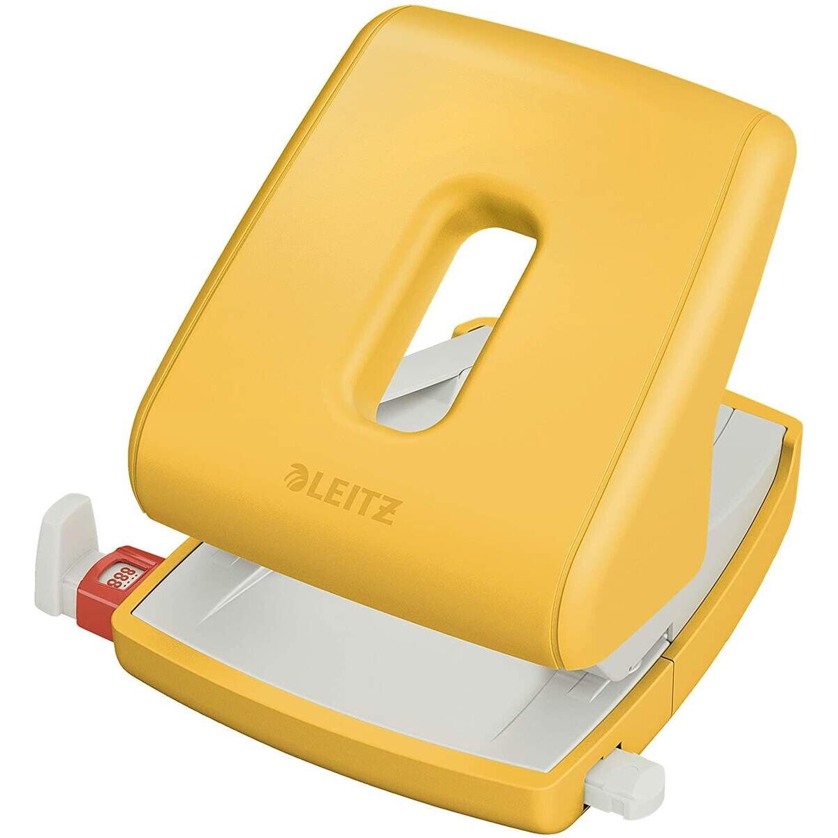 leitz-cosy-locher-gelb-bis-959955841.jpg