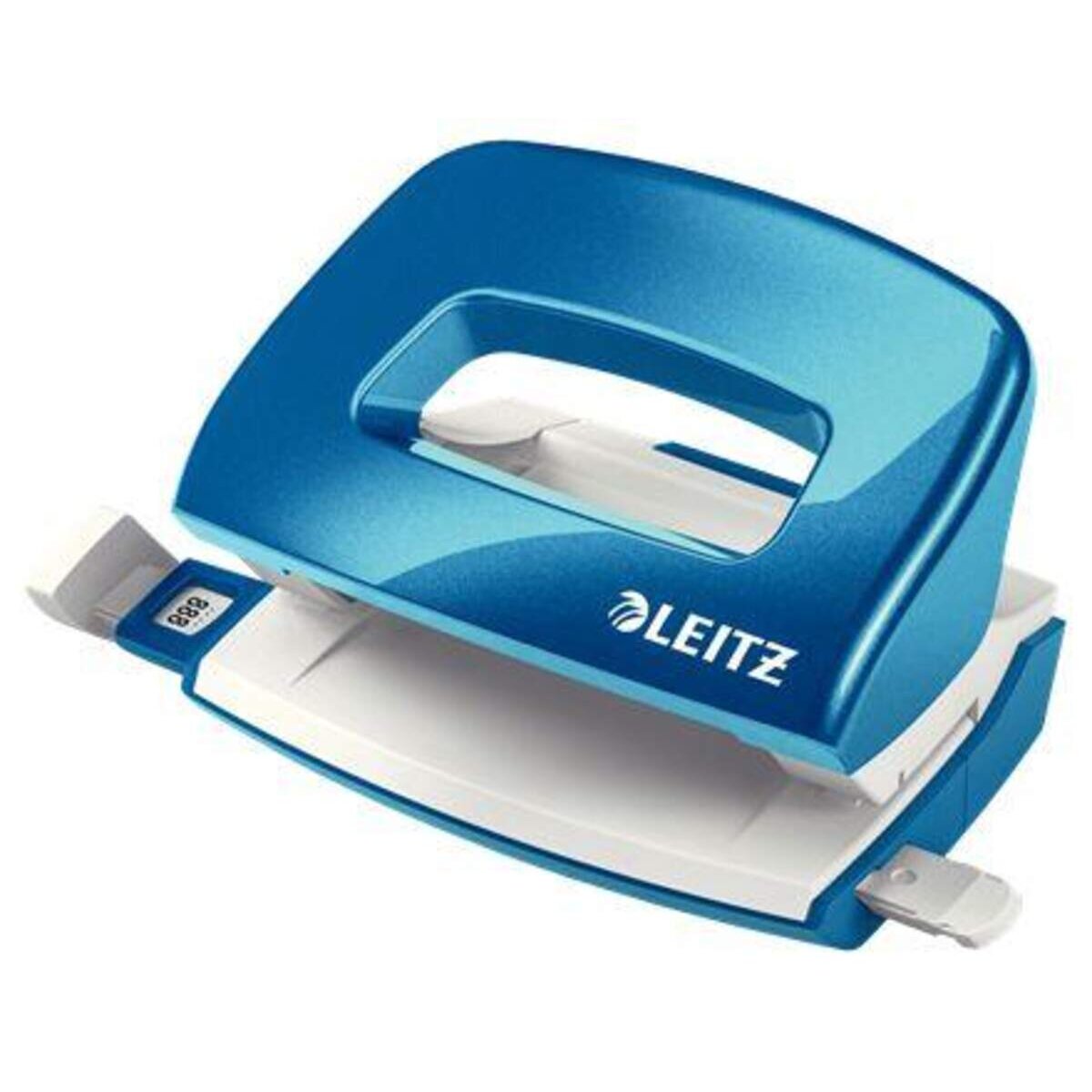 leitz-nexxt-wow-mini-locher-24E45D541.jpg