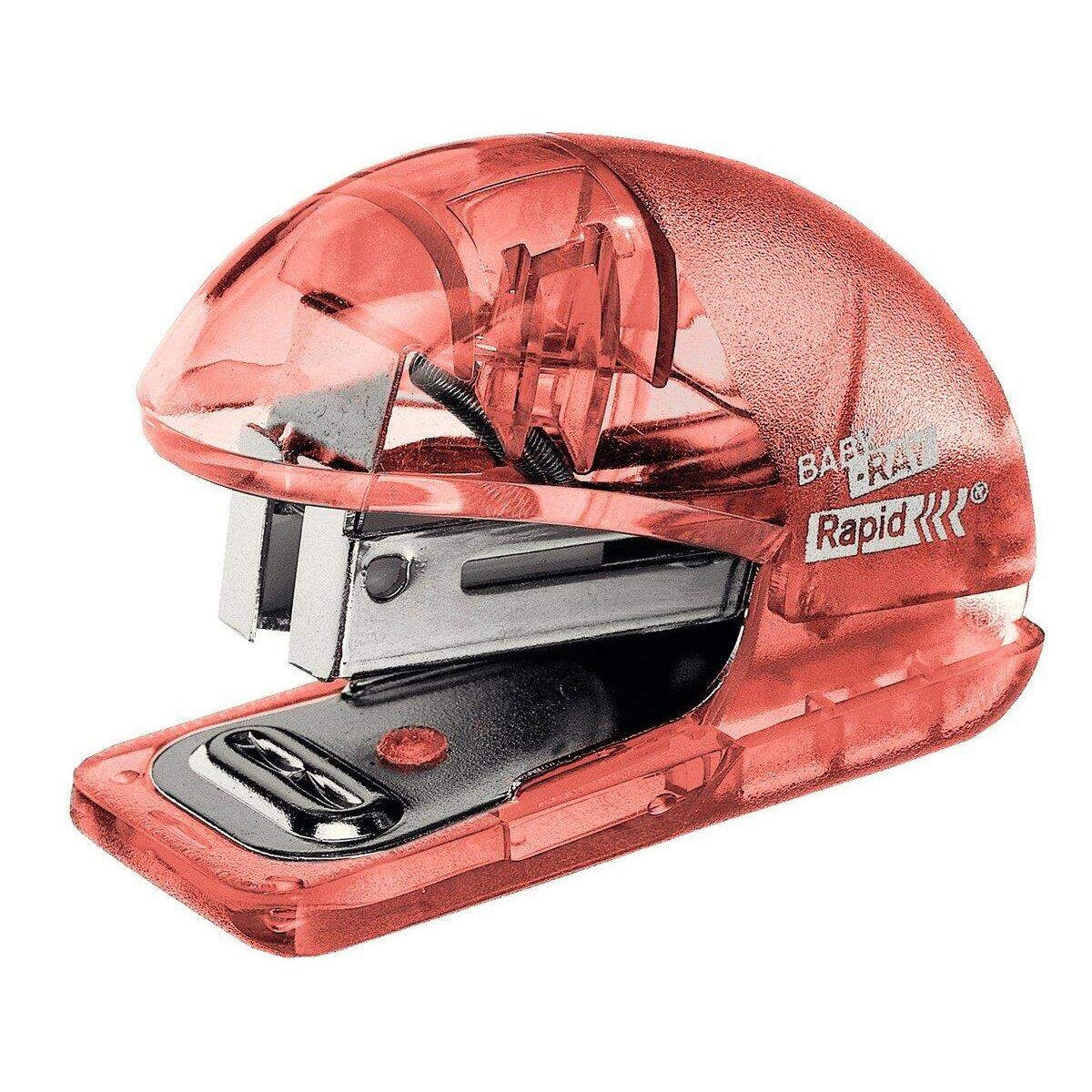 leitz-rapid-colourice-miniheftgeraet-f4-62545EF52.jpg