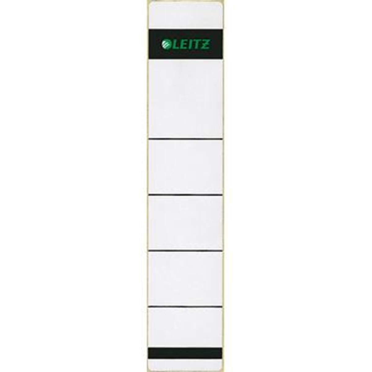 leitz-rueckenschilder-grau-10-stueck-E7A14C0D1.jpg